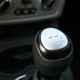 Illustration for article titled 2008 Chevy Cobalt SS Sedan, Part Three
